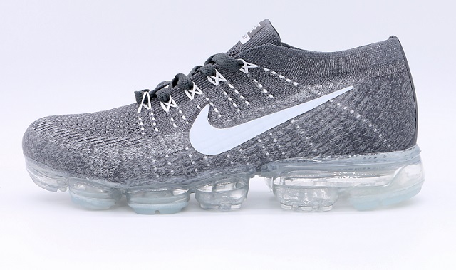 Nike Air Max 2018 059 - Click Image to Close